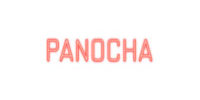 PANOCHA1982, SL