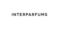 logo INTERPARFUMS