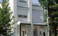Moschino: Cheap & Chic in Rumänien