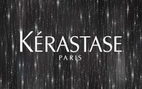 Kérastase abre su primera tienda oficial en Argentina