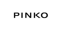 logo PINKO