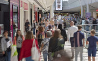 Intu talks tough with bigger brands on rents