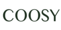 logo Coosy