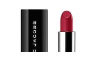 Marc Jacobs Beauty names lipstick after Princess Charlotte