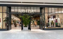 Canadian fashion brand Aritzia’s net revenue soars 46.9%