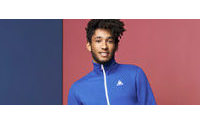 Le Coq Sportif sees 4% sales increase in H1