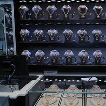 Kalyan Jewellers opens 10 stores in Q4, revenue rises 34 percent