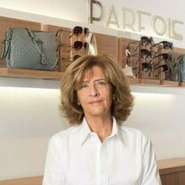 Forbes 2024: fundadora da Parfois na 43.ª posição das maiores fortunas portuguesas e família de Fernanda Amorim na 522.ª do ranking internacional