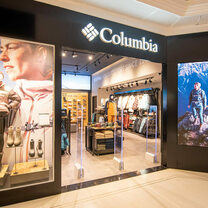 Columbia inaugura loja Shopping Pátio Higienópolis, em São Paulo