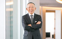 Tadashi Yanai, presidente de Uniqlo: "Zara ha sido un ejemplo para nosotros"