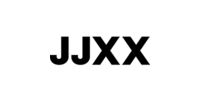 logo JJXX