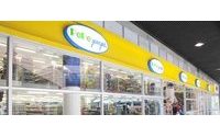 Pepe Ganga abrirá tres nuevas tiendas en 2016
