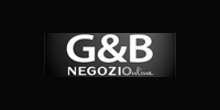 G&B NEGOZIO ONLINE