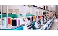 México: disminuye subvaluación en 90% para las industrias de textil y confección