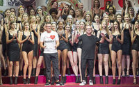 Dolce & Gabbana cierra el año con un beneficio neto por todo lo alto