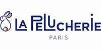 logo La Pelucherie