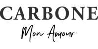 logo Carbone 