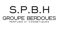 GROUPE BERDOUES PARFUMS ET COSMÉTIQUES (S.P.B.H)