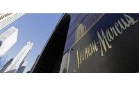 Neiman Marcus leaves IPO bankers hanging