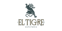 EL TIGRE