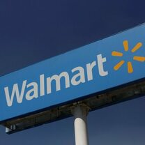 Walmart Chile busca evitar la emisión de más de 1600 toneladas de CO2 al año