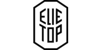 ELIE TOP