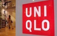 Uniqlo anuncia su mejor beneficio operativo en 2 años