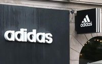 Adidas, la mayor importadora de calzado en Argentina