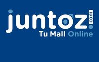 Lanzan el primer centro comercial online en Perú