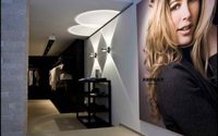 Repeat Cashmere macht ersten Flagship-Store in Köln auf