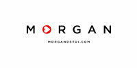 MORGAN