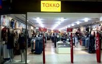 Takko Fashion: Made in chinesischen Gefängnissen