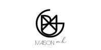 logo Maison Mh