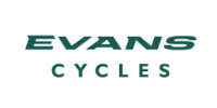 EVANS CYCLES