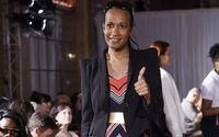 Paris met les femmes rondes à l'honneur avant la Fashion week