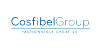 logo Cosfibel Group