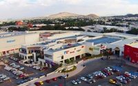 Planigrupo invierte 400 millones de pesos en nuevos malls en México