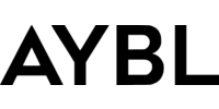 logo AYBL