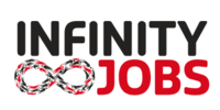 logo INFINITY JOBS