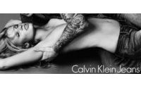 Calvin Klein owner PVH expects strong dollar to hurt profit