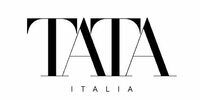 logo Tata Italia Spa