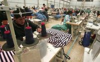 Perú: Crece el PIB y baja la manufactura