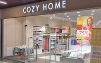 Cozy Home расширяется в регионах