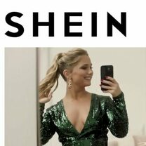 Shein планирует открыть фабрику в Мексике