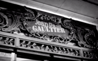 Jean Paul Gautier vergibt Lizenzen an Ittierre
