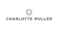 logo Charlotte Muller Method