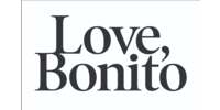 LOVE BONITO