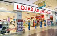 La brasileña Lojas Americanas recauda 759 millones de dólares en oferta pública