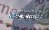 Cuenta atrás para el eCommerce Day Montevideo 2017