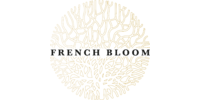 logo French Bloom
